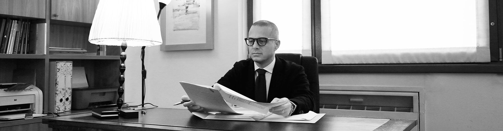 Avv. Andrea Nelli